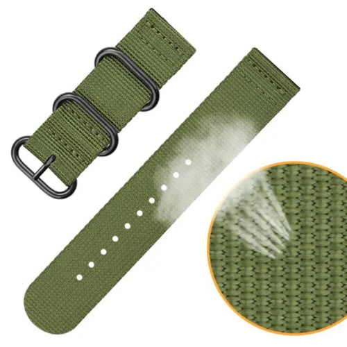 huawei-watch-gt-3-42mm-nylon-armband-gruen