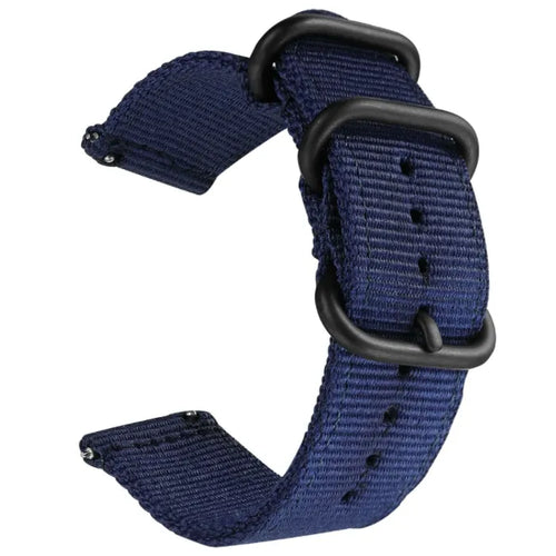 huawei-watch-gt-3-42mm-nylon-schnallenarmband