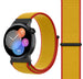 Bracelet nylon Huawei Watch GT 3 42mm (Allemagne)