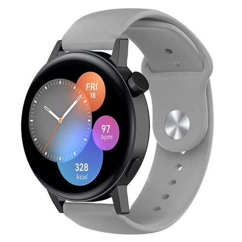 huawei-watch-gt-3-42mm-sportarmband-grau