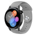 Bracelet sport Huawei Watch GT 3 42mm (gris)