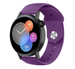 Bracelet sport Huawei Watch GT 3 42mm (violet)