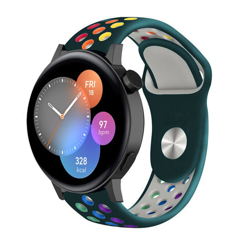 huawei-watch-gt-3-42mm-sportarmband-piniengruen-bu