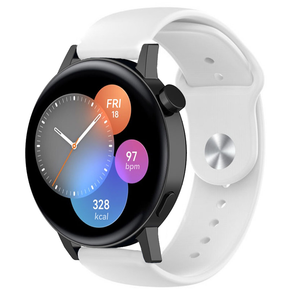 huawei-watch-gt-3-42mm-sportarmband-weiss