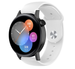 Huawei Watch GT 3 42mm Sport Strap (White)