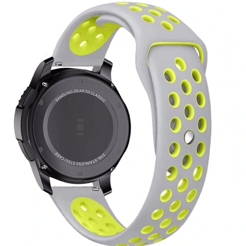 huawei-watch-gt-3-42mm-sportarmband