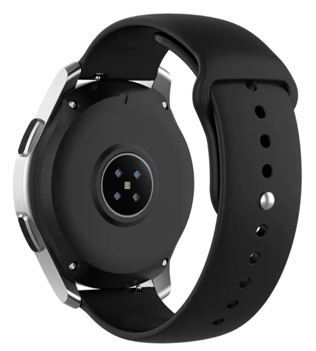 huawei-watch-gt-3-42mm-sportarmband