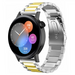 Huawei Watch GT 3 42mm Steel Strap (Silver/Gold)