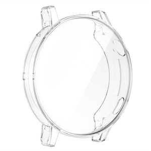 huawei-watch-gt-3-42mm-tpu-huelle-transparent