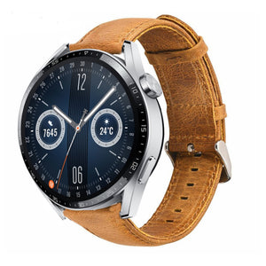 huawei-watch-gt-3-46mm-braun
