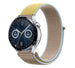 Huawei Watch GT 3 46mm Nylon Strap (Camel)
