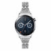 Silver Diamond Huawei Watch GT 3 46mm Strap