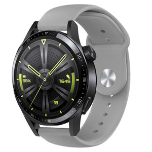 huawei-watch-gt-3-46mm-grau