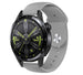 Bracelet sport Huawei Watch GT 3 46mm (gris)