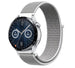 Huawei Watch GT 3 46mm Nylon Strap (Grey)