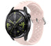 Huawei Watch GT 3 46mm Breathable Strap (Pink)