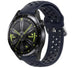Huawei Watch GT 3 46mm Breathable Strap (Dark Blue)