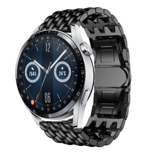 huawei-watch-gt-3-46mm-schwarz