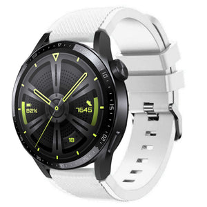 huawei-watch-gt-3-46mm-weiss