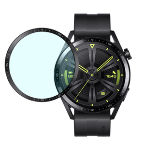 huawei-watch-gt-3-46mm