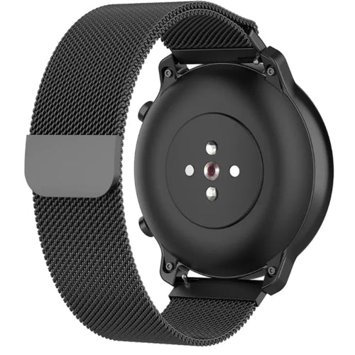 huawei-watch-gt-3-46mm