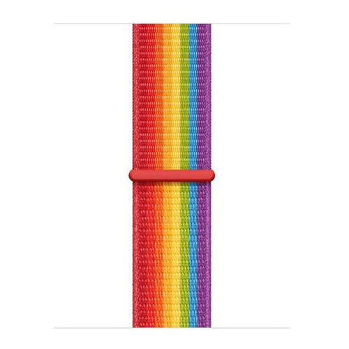 huawei-watch-gt-3-armband-bunt