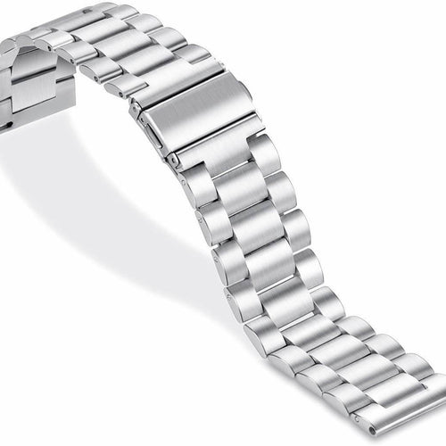 huawei-watch-gt-3-armband-silber