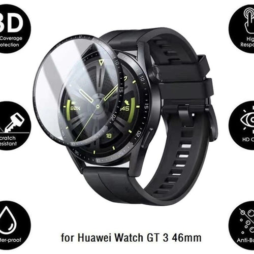 huawei-watch-gt-3-armband