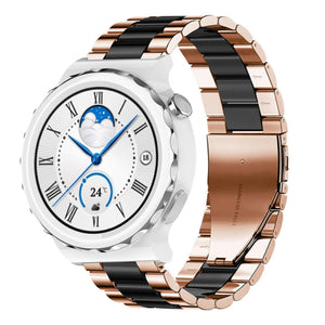 huawei-watch-gt-3-pro-43mm-stalen-band-rose-goud-z