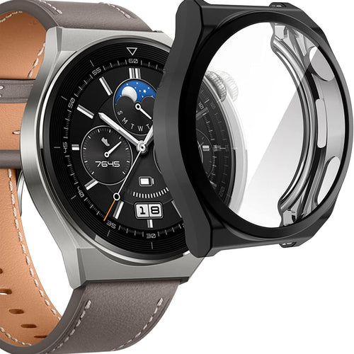 huawei-watch-gt-3-pro-46mm-case-zwart-3