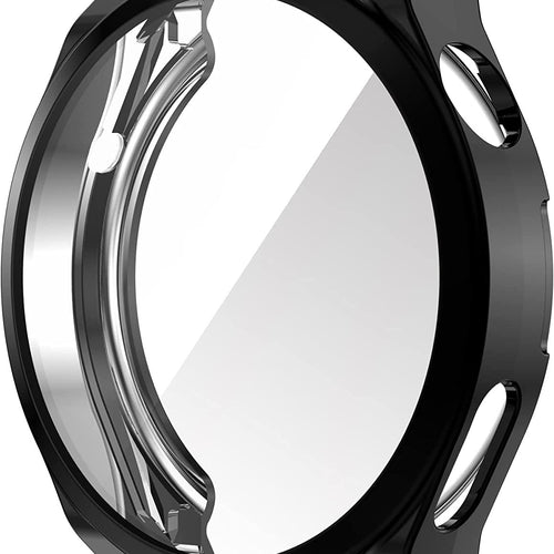 huawei-watch-gt-3-pro-46mm-case-zwart-4