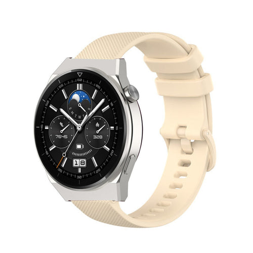huawei-watch-gt-3-pro-46mm-luxe-siliconen-bandje-b