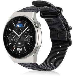 huawei-watch-gt-3-pro-46mm-nylon-band-schwarz