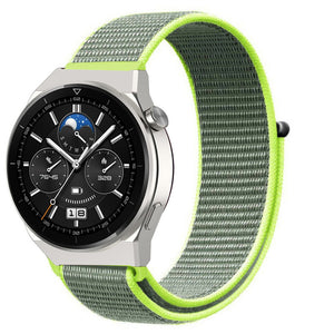huawei-watch-gt-3-pro-46mm-nylonarmband