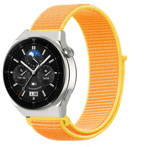 huawei-watch-gt-3-pro-46mm-nylonband-hellgelb
