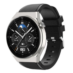 huawei-watch-gt-3-pro-46mm-silikon-armband