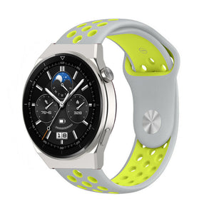 huawei-watch-gt-3-pro-46mm-sport-bandje-grijs-geel