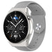 Bracelet sport Huawei Watch GT 3 Pro 46mm (gris)