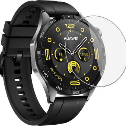 huawei-watch-gt-4-46mm-screen-protector