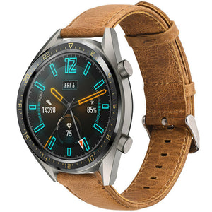 huawei-watch-gt-armband-leder-braun