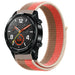 Huawei Watch GT 2 Nylon Strap (Pomelo)
