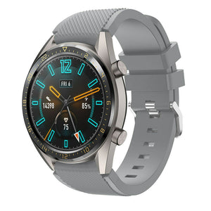 huawei-watch-gt-silicone-band-grijs