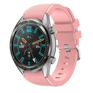 huawei-watch-gt-silicone-band-roze