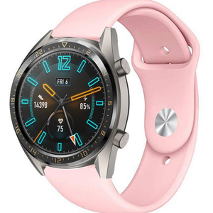 huawei-watch-gt-sportband-rosa