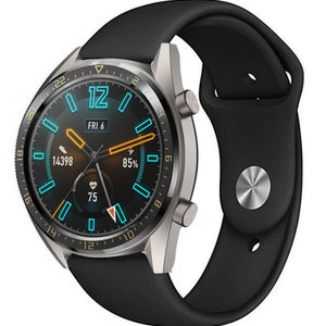 huawei-watch-gt-sportband-schwarz