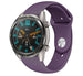 Bracelet sport Huawei Watch GT 2 (violet)