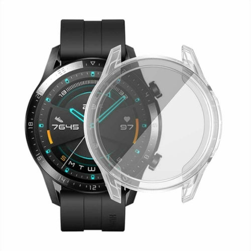 Coque TPU Huawei Watch GT 2 - 46mm