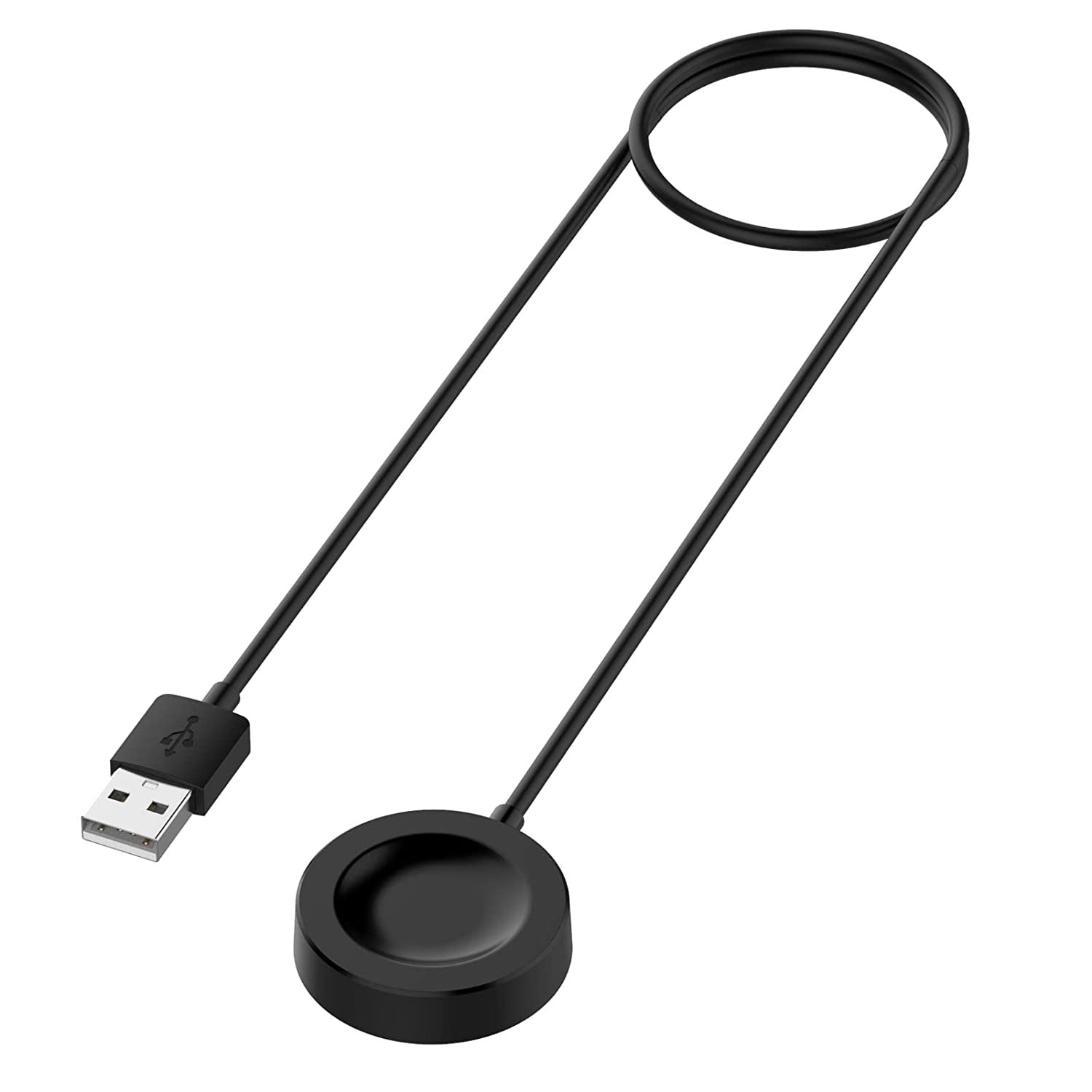 Chargeur/Cable Huawei Watch D2