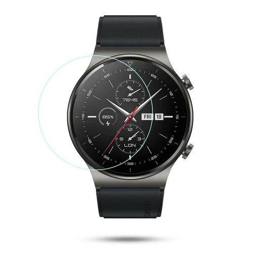Protection d'écran Huawei Watch GT 2 Pro