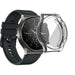 Coque TPU Huawei Watch GT 2 Pro (transparente)